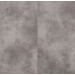 Komposiittilattia Orient Occident COREtec Megastone+ 50 LVTE 1905 Matterhorn