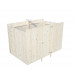 Vaja Palmako Karl 23,1m²