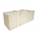 Vaja Palmako Karl 40,6m²