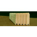 Lattia Palmako Britta 14,6m²