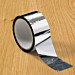 Pergo teippi alusmateriaaleille - 50 m