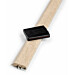 Monitoimilista laminaatille Pergo Seaside Oak 5in1, 215cm
