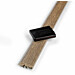 Monitoimilista laminaatille Pergo Country Oak 5in1, 215cm