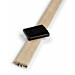 Monitoimilista laminaatille Pergo Beach Town Oak 5in1, 215cm