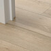Monitoimilista laminaatille Pergo Romantic Greige Oak, 215cm