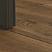 Monitoimilista vinyylille Pergo Modern Coffee Oak 5in1, 200cm