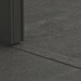 Monitoimilista vinyylille Pergo Black Scivaro Slate 5in1, 200cm