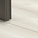 Monitoimilista vinyylille Pergo Nordic White Pine 5in1, 200cm