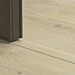 Monitoimilista vinyylille Pergo Sand Beach Oak 5in1, 200cm