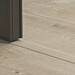 Monitoimilista vinyylille Pergo Seaside Oak 5in1, 200cm
