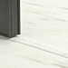 Monitoimilista vinyylille Pergo Italian Marble 5in1, 200cm