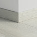 Jalkalista vinyylille Pergo Grey Washed Oak, 240cm