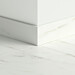 Jalkalista vinyylille Pergo Italian Marble, 240cm
