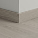 Jalkalista vinyylille Pergo Grey Valley Oak, 240cm