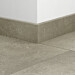 Jalkalista vinyylille Pergo Lava Concrete, 240cm
