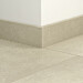 Jalkalista vinyylille Pergo Desert Concrete, 240cm