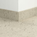 Jalkalista vinyylille Pergo Grey Shellstone, 240cm
