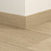 Jalkalista vinyylille Pergo Autumn Mountain Oak, 240cm