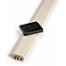 Monitoimilista parketille Pergo 5in1, 215cm, 03794