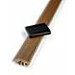 Monitoimilista parketille Pergo 5in1, 215cm, 03797