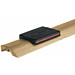 Monitoimilista parketille Pergo 5in1, 215cm, 05122
