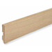 Jalkalista parketille Pergo, 16x80x2400mm, vedenkestävä, 01741MM