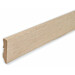 Jalkalista parketille Pergo, 16x80x2400mm, 03562 Nordic Polar Oak