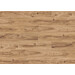 Laminaatti Kronoflooring Selection Clic 1-sauva Jalava Kanada, 3,01 m²/pkt