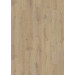 Laminaatti Kronoflooring Premium Baronial, 1-sauva, Tammi, 7mm, 2.47 m²/pkt