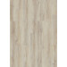 Laminaatti Kronoflooring Premium Greenland, 1-sauva, Tammi, 7mm, 2.47 m²/pkt