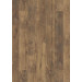 Laminaatti Kronoflooring Premium Smugglers Cove, 1-sauva, Tammi, 7mm, 2.47 m²/pkt