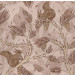 Mallipala Rebel Walls Squirrel Mountain Pink (REBR17981)