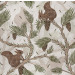 Mallipala Rebel Walls Squirrel Mountain Sand (REBR17983)