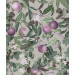 Mallipala Rebel Walls Peach Valley Lilac (REBR17991)