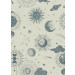 Mallipala Rebel Walls Planetarium Sand (REBR18022)