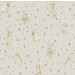 Mallipala Rebel Walls Bunny Field Sand (REBR18081)