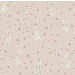 Mallipala Rebel Walls Bunny Field Pink (REBR18083)
