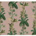 Mallipala Rebel Walls Monkey Island Pink (REBR18104)