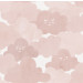Mallipala Rebel Walls Happy Clouds Pink (REBR18141)