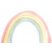 Mallipala Rebel Walls Rainbow Multi (REBR18291)