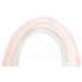 Mallipala Rebel Walls Rainbow Soft (REBR18292)