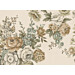 Mallipala Rebel Walls Efraim beige (REBR18491)