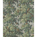 Mallipala Rebel Walls Spruce Forest vihreä (REBR19236)