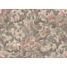 Mallipala Rebel Walls Vintage Garden pastelli (REBR19266)