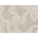 Mallipala Rebel Walls Stripes Repeatable beige (REBR20201)