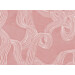 Mallipala Rebel Walls Stripes Repeatable pinkki (REBR20205)