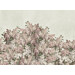 Mallipala Rebel Walls Syringa Flowers vaaleanpunainen (REBR20919)