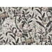 Mallipala Rebel Walls Winding Bloom beige (REBR20981)
