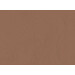 Mallipala Rebel Walls Clay Flow mokka (REBR21221)