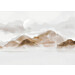 Mallipala Rebel Walls Soft Mountains beige (REBR21275)